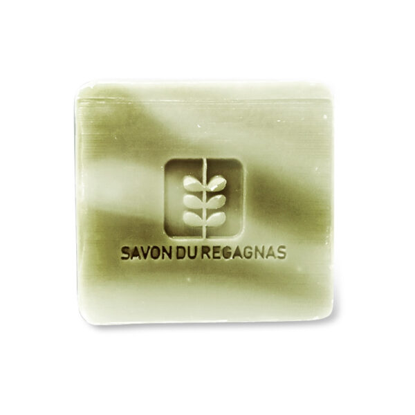 Savon Argile Verte Essences de garrigue