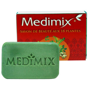 Savon Medimix